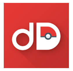  Best Pokedex Apps Android/iPhone 2020