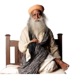 Best Sadhguru Apps Android/iPhone 2020