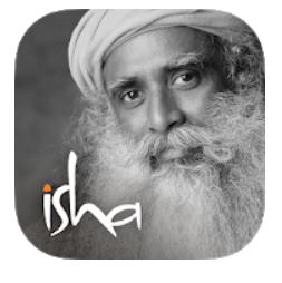  Best Sadhguru Apps Android/iPhone 2020