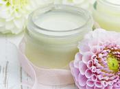 Best Body Butter India