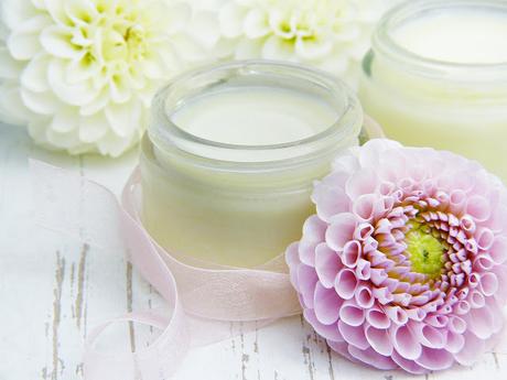 10 Best Body Butter in India