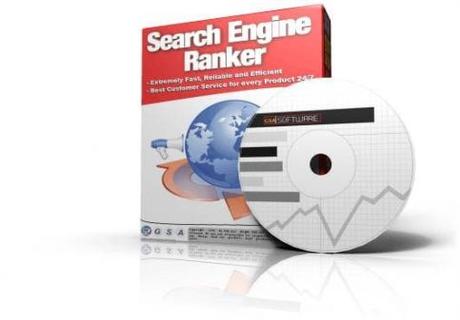 5 Best Backlink SEO Software for Automatic Link Building