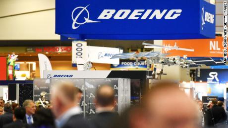 Boeing is building the 737 Max again even though it is not yet approved to fly Boeing is building the 737 Max again even though it is not yet approved to fly
