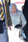 Coronavirus: the secrets to avoid the infection of the Queen