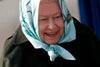 Coronavirus: the secrets to avoid the infection of the Queen