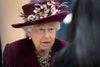 Coronavirus: the secrets to avoid the infection of the Queen