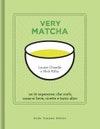 Cold herbal teas and tea: which ones are the best for the summer