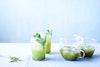 Cold herbal teas and tea: which ones are the best for the summer
