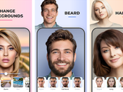 Faceapp Download Latest Version 3.7.0.1