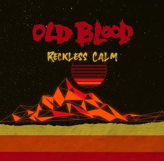 A Ripple Conversation With Old Blood
