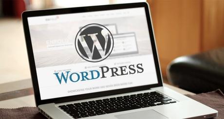WordPress.org vs WordPress.com: What’s the Difference?