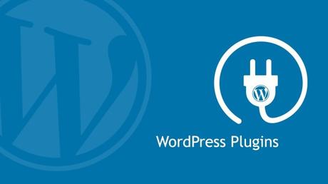 WordPress.org vs WordPress.com: What’s the Difference?