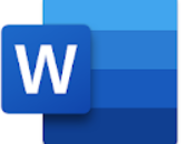 Best Writers Apps (Android/iPhone) 2020