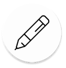  Best Writers Apps Android / iPhone 2020