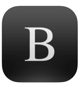  Best Writers Apps Android / iPhone 2020