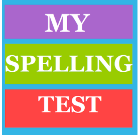Best spelling Apps (Android/Iphone)2020