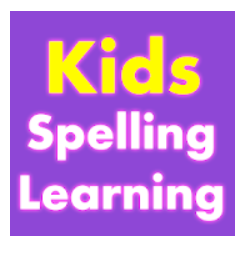  Best Spelling Apps Android / Iphone 2020