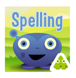  Best Spelling Apps Android / Iphone 2020