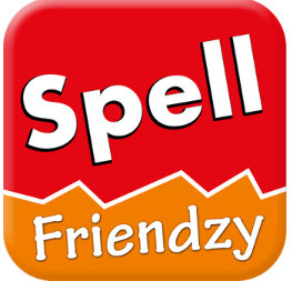  Best spelling Apps Android/Iphone 2020
