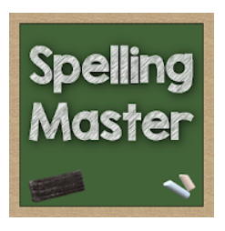 Best Spelling Apps Android / Iphone 2020