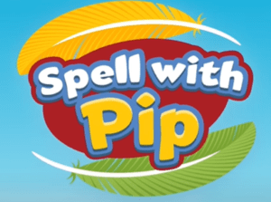 Best spelling Apps (Android/Iphone)2020