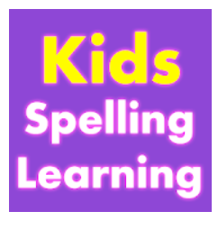  Best Spelling Apps Android / Iphone 2020