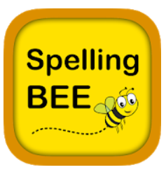  Best Spelling Apps Android / Iphone 2020