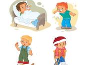 Spirulina Boost Immunity