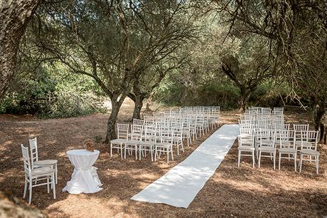 romantic-summer-wedding-wonderful-olive-grove-kefalonia-island_11