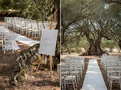 romantic-summer-wedding-wonderful-olive-grove-kefalonia-island_12A