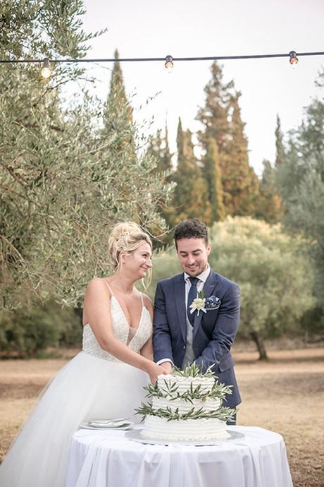 romantic-summer-wedding-wonderful-olive-grove-kefalonia-island_26