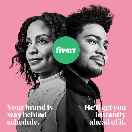 Outsource Some of Your Tasks Using Fiverr for Short Term Rental