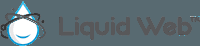 liquidweb logo