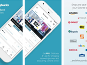 Best Earning Apps (Android/iPhone) 2020