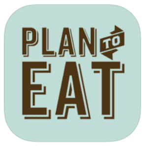  Best Meal Planning Apps Android / iPhone 2020