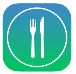  Best Meal Planning Apps Android / iPhone 2020