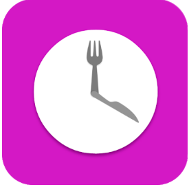 Best Meal Planning Apps Android/iPhone 2020