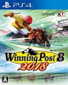  Best PS4 Horse Racing Games 2020
