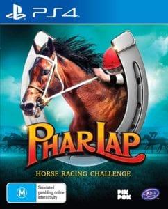  Best PS4 Horse Racing Games 2020