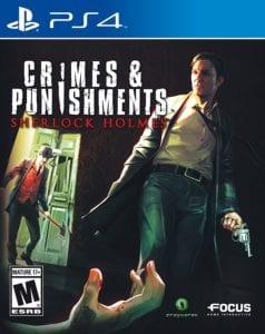  Best PS4 Detective Games 2020