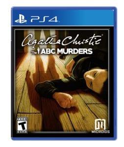  Best PS4 Detective Games 2020