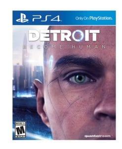  Best PS4 Detective Games 2020