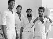 Battle Matouba Death Louis Delgrès This Year 1802