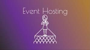 Essential Components for Hosting and Organizing Events