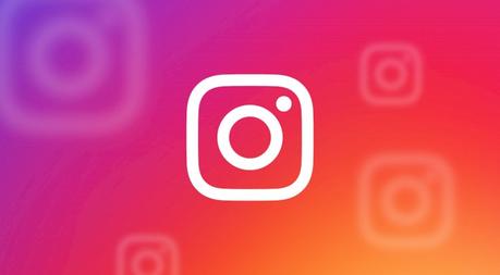 Instagram Name Change Prank is Trending Nowadays - Know why you should avoid it