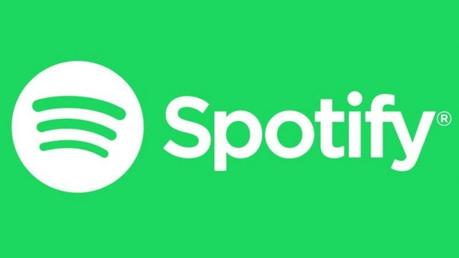 Spotify now lets you save unlimited songs, albums, podcasts in user library