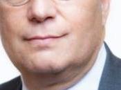 Blind, Biased? Special Prosecutors Edition: Cases Clinton Trump.