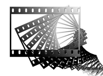 6 Tips to Boost Your Video Marketing Success