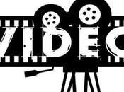 Tips Boost Your Video Marketing Success