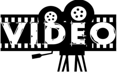 6 Tips to Boost Your Video Marketing Success